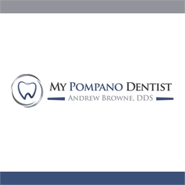 My Pompano Dentist