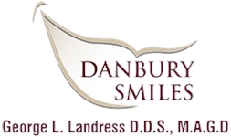 Danbury Smiles  George L Landress DDS MAGD