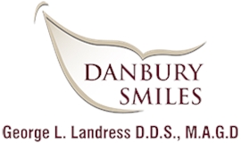 Danbury Smiles  George L Landress DDS MAGD