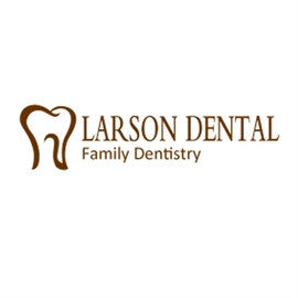 Larson Dental Dr Eric Larson