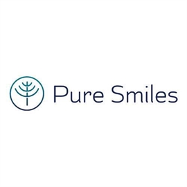 Pure Smiles Tipp City