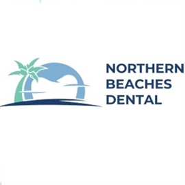 Northern Beaches Dental Practice