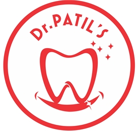 Dr. Patil's Dental Clinic