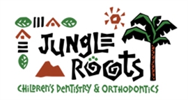 Jungle Roots Childrens Dentistry Orthodontics