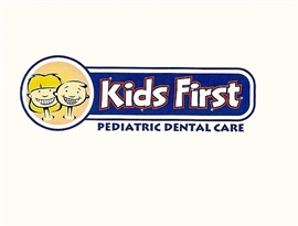 Kids First Pediatric Dental Care