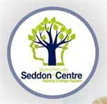 Seddon Hypnotherapy