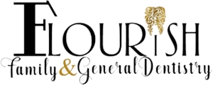 Flourish Family And General Dentistry