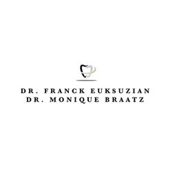 Dr. Euksuzian and Dr. Braatz Family and Cosmetic Dentistry