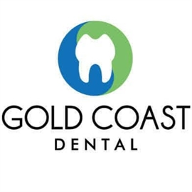 Gold Coast Dental  Moreno Valley