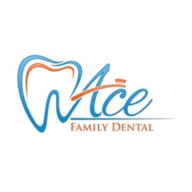 Ace Dental Care Norcross