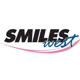 Smiles West Mission Hills