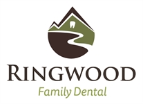 Ringwood Family Dental