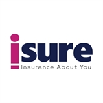 iSure Insurance