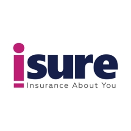 iSure Insurance