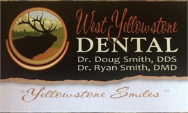 West Yellowstone Dental