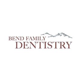 Bend Family Dentistry West
