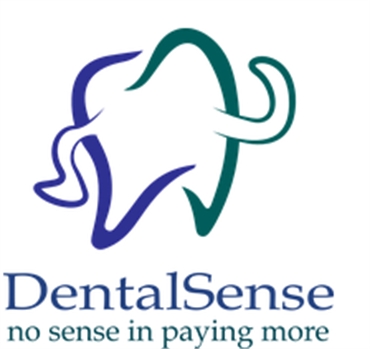 DentalSense USA 