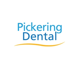 Pickering Dental