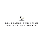 Dr Euksuzian