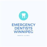 Emergency Dentist Winnipeg