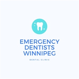 Emergency Dentist Winnipeg