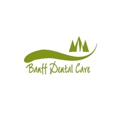 Banff Dental Care