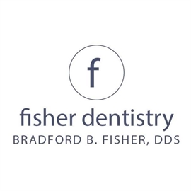 Fisher Dentistry