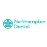 Northampton Dental