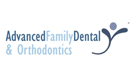 Advanced Family Dental Naperville