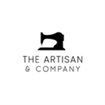The Artisan and Company