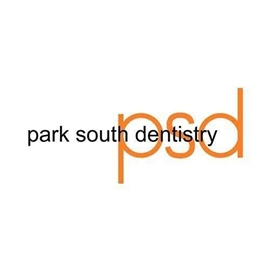 Park South Dentistry