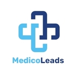 MedicoLeads