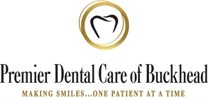 Premier Dental Care of Buckhead