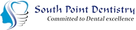 South Point Dentistry