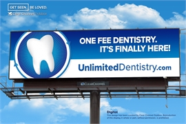 Unlimited Dentistry 