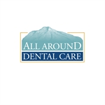 All Around Dental Care LC