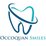Occoquan Family and Cosmetic Dentistry