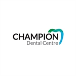 Champion Dental