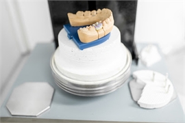 A1 Emergency Dentist Mesa