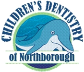 Children's Dentistry of Northborough