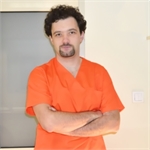 Doctor Alexandru Necula