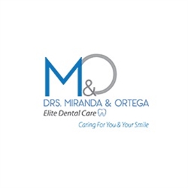 Miranda and Ortega Dental Group