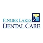 Finger Lakes Dental Care of Canandaigua