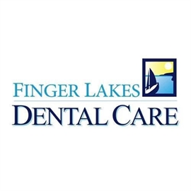 Finger Lakes Dental Care of Naples