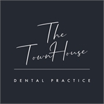 The Townhouse Dental Practice