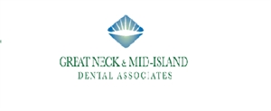 Mid Island Dental Associates