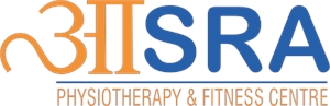 Aasra Physiotherapy Clinic