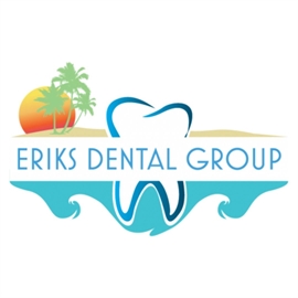 Eriks Dental Group