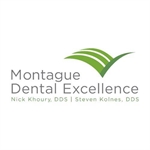 Montague Dental Excellence