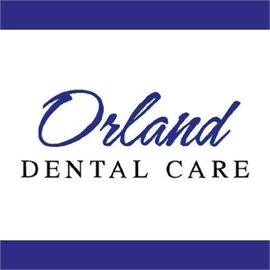 Orland Dental Care